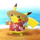 𝙿𝚒𝚔𝚊𝚌𝚑𝚞 𝙿𝚊𝚛𝚊𝚍𝚒𝚜𝚎