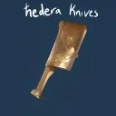 Hedera Knives
