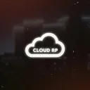 CLOUDRP | 1 регион