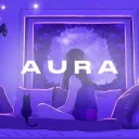 💜ＡＵＲＡ💜
