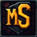 Mineson ✔