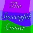 The Successful Corner Discord Server Icon