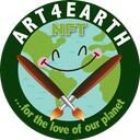 art4earthnft Discord Server Icon