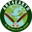 art4earthnft
