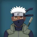Oasis Shinobi NFT