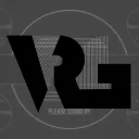 VRG - PHVtubers