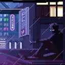 Drip Town! discord icon