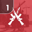 ЧОП «Синдикат» | RMRP «Рублёвка»