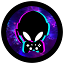 👽 Smuffoland
