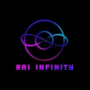 $RAI_INFINITY