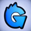 Gazoomia -  NFT Aggregator Marketplace