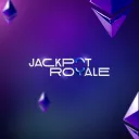 Jackpot Royale