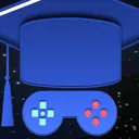 Gamercampus