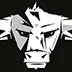 Symbol Taurus