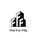 Flat For Flip icon