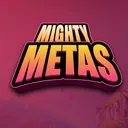 Mighty Metas