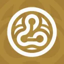 Gold Creative