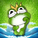 ร้านเฮียกบ
