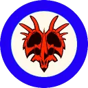 Path of Titans [FR]'s icon