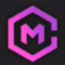 Mini Clashers