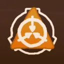 [PL]NaczoSCP