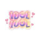 Idol Idol