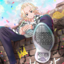 Anime_manga