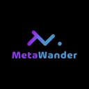 MetaWander