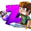 ZoraTowny
