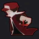 K Fighters [KF]