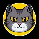 CatCoin