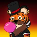 Xbears