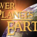 Power of Planets
