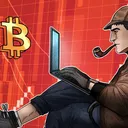 Cryptossary