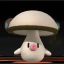 ぴーす