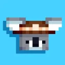 Elite Koala's Zoo 🐨