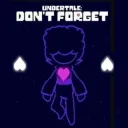 Don't Forget fan
