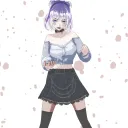 crypt_otaku