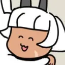 Skullgirls部門【山形県eスポーツ連合】
