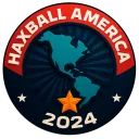HaxBall América #CONMEHAX