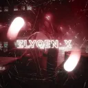 zLyqen Oyun