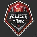 Rust Türk Topluluğu