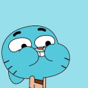 Cartoon TV