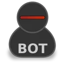 Defi bot