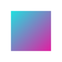 nftcanvas.one