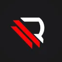 Revolia