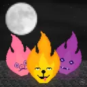 PyroPets