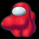 amongusbus21 Discord Server Icon