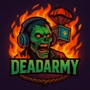 DeadArmy Discord