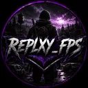 Replxy Community